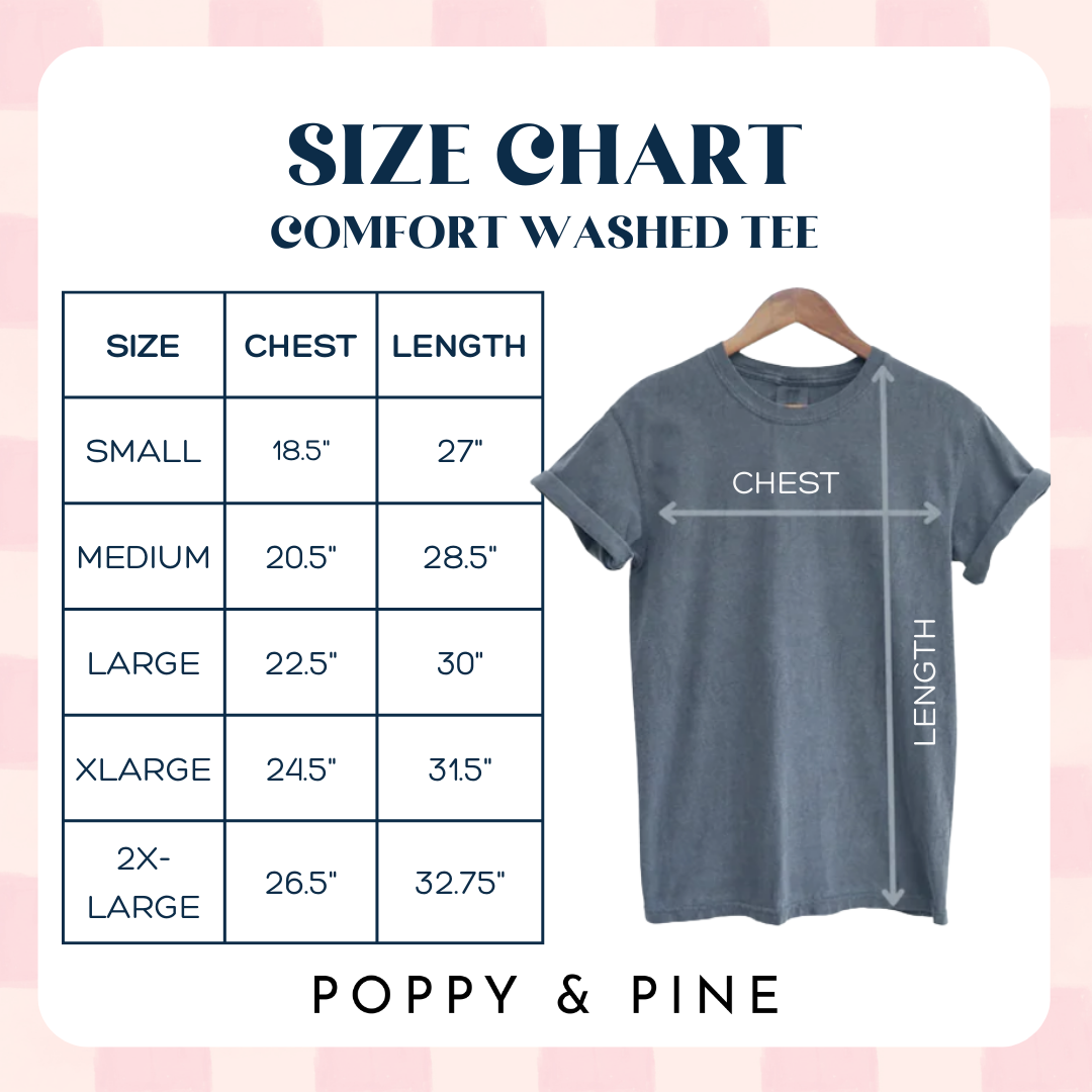 Talk to Me Goose Adult Tee