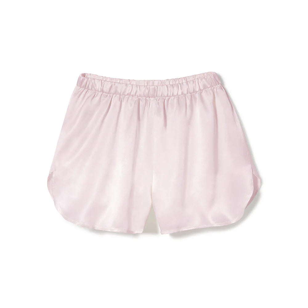 PJ Harlow "Brittany" Shorts