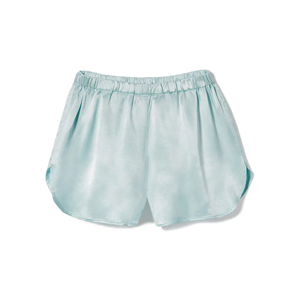 PJ Harlow "Brittany" Shorts