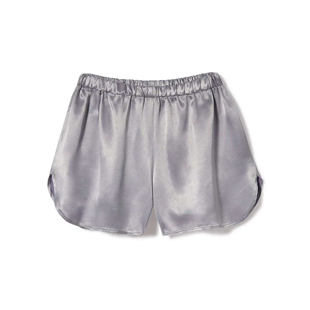 PJ Harlow "Brittany" Shorts