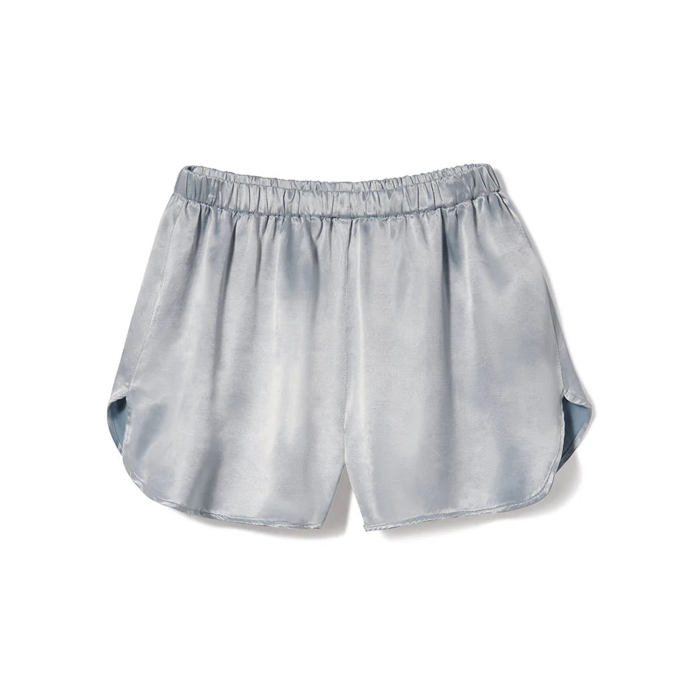 PJ Harlow "Brittany" Shorts