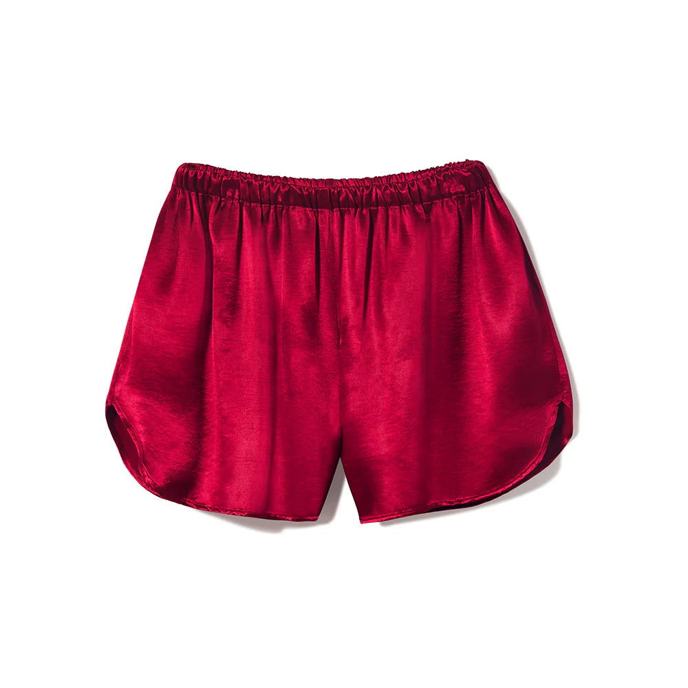PJ Harlow "Brittany" Shorts