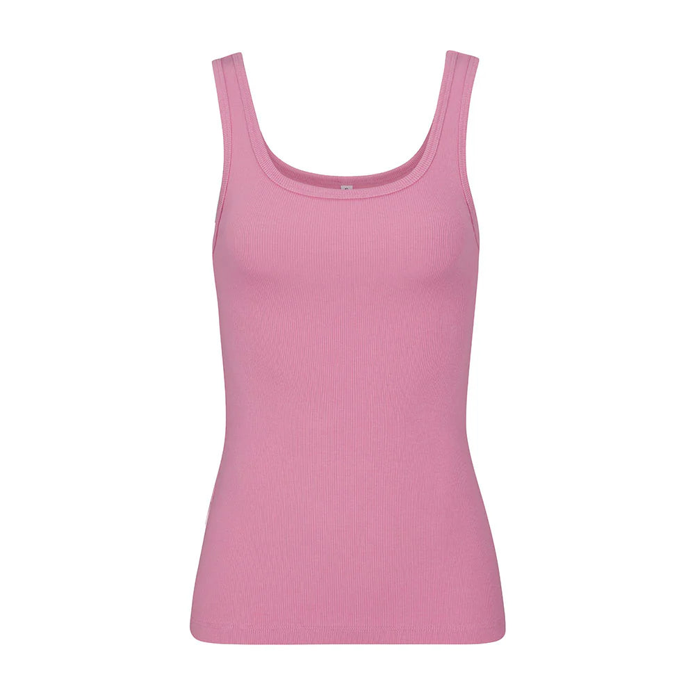 PJ Harlow Bra:30 compression tanks