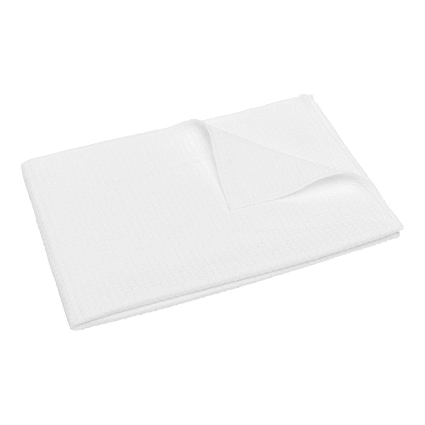 Mr. & Mrs. Kitchen Tea Towel
