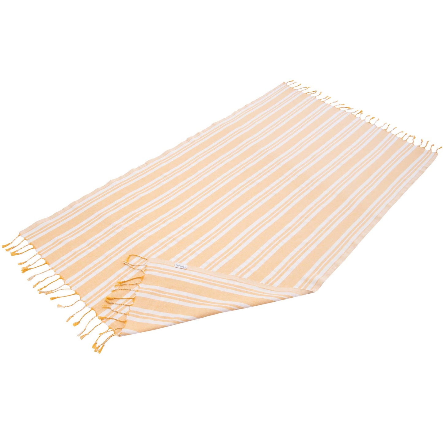Barooga Sand Free Beach Towel