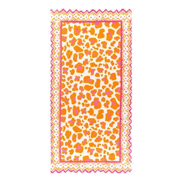 Beach Towel