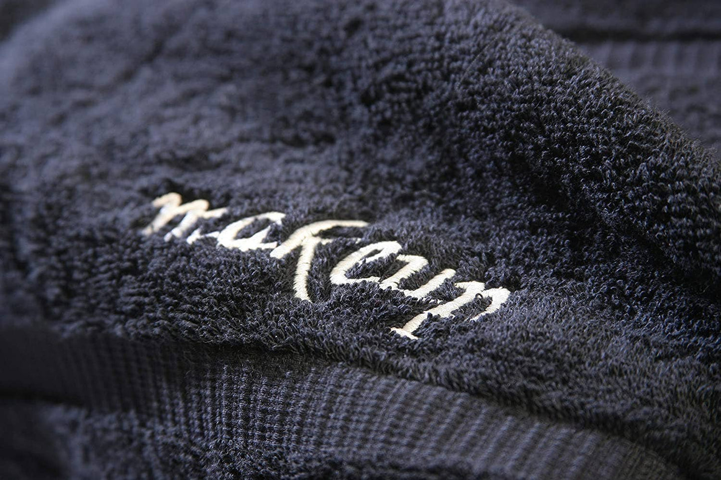 MakeUp Cleaning towel cloth