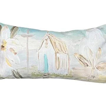 Pillows