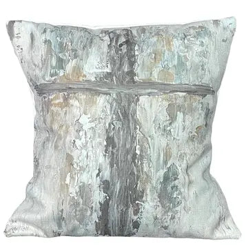 Pillows