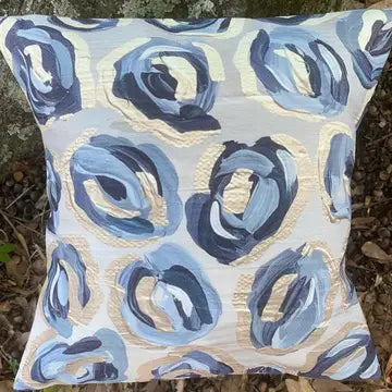 Pillows