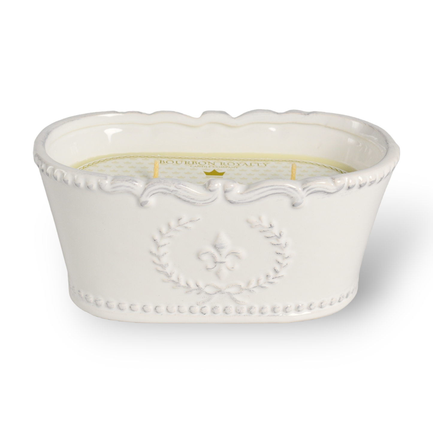 20 Ounce Marquis Candle