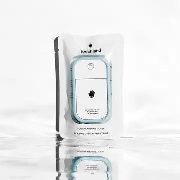 Touchland Hand Sanitizer
