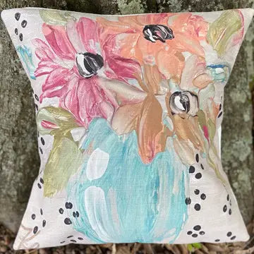Pillows