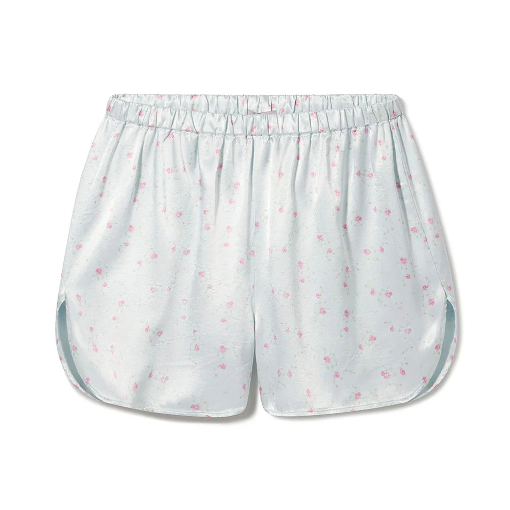 PJ Harlow "Brittany" Shorts