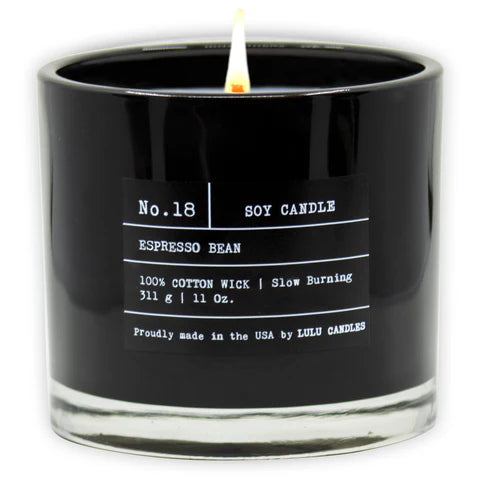LuLu Candles