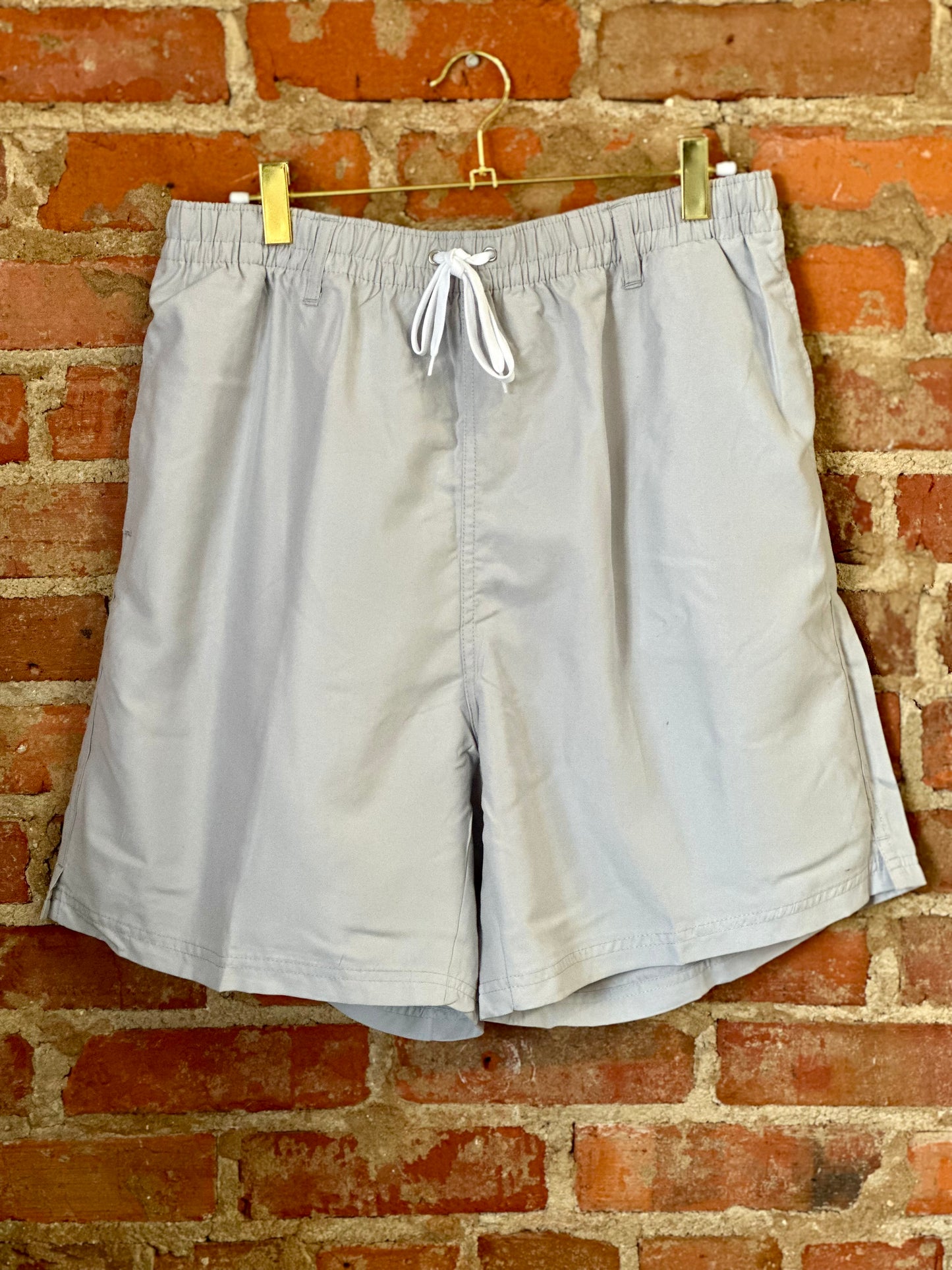 Men's State Traditions Swim Shorts