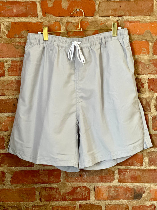 Men's State Traditions Swim Shorts