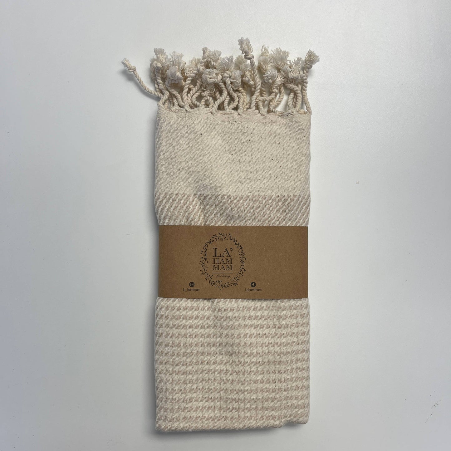 Ege Turkish Cotton Kitchen / Hand Towel 18"x40"
