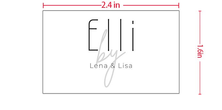 Customized Label Brand Service