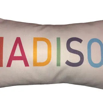 Pillows