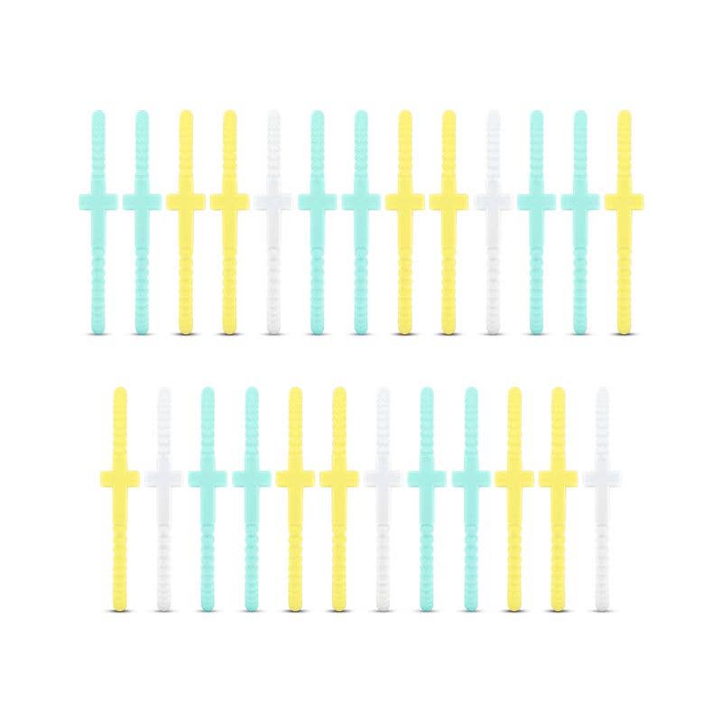 Jesus Bracelets - 25 Packs