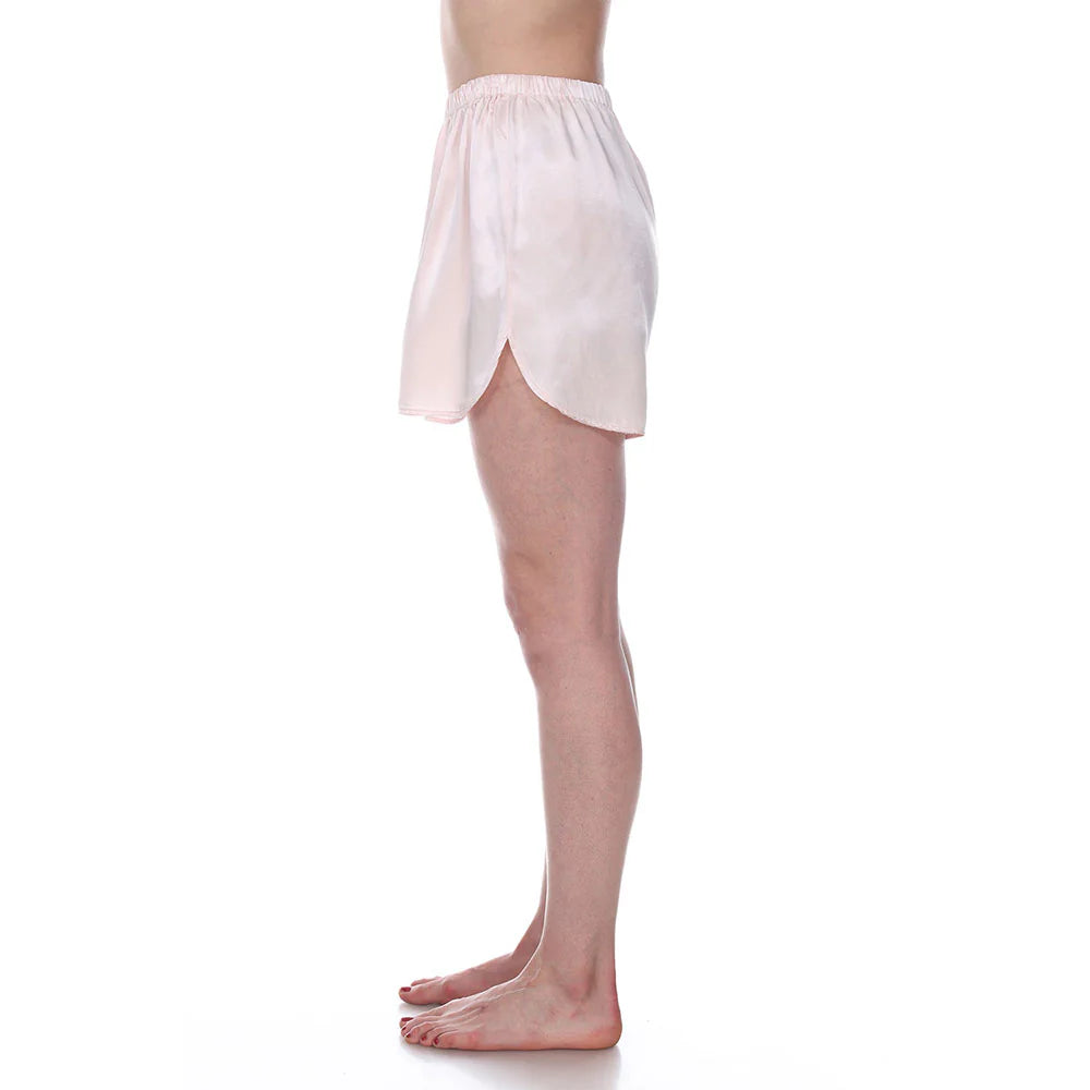 PJ Harlow "Brittany" Shorts