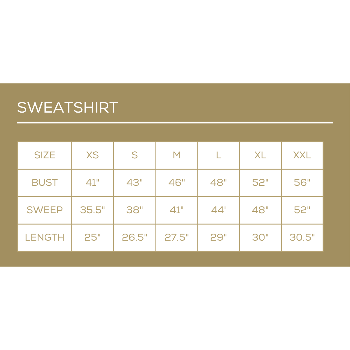 Elephant Sequin Sweatshirt