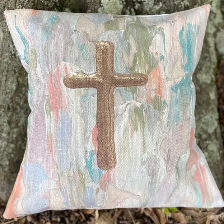 Pillows