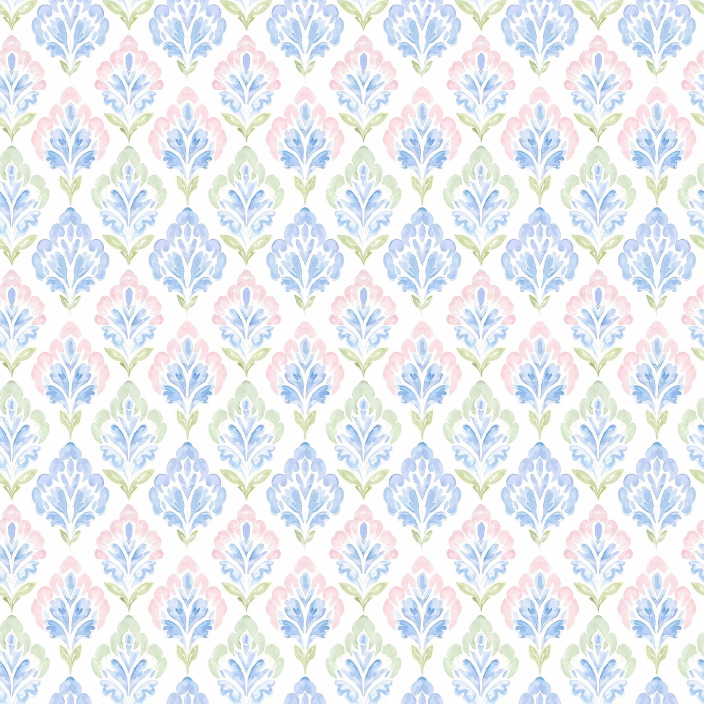 Beau Bottles Grandmillenial Pastel Jewels- Prosecco Collection