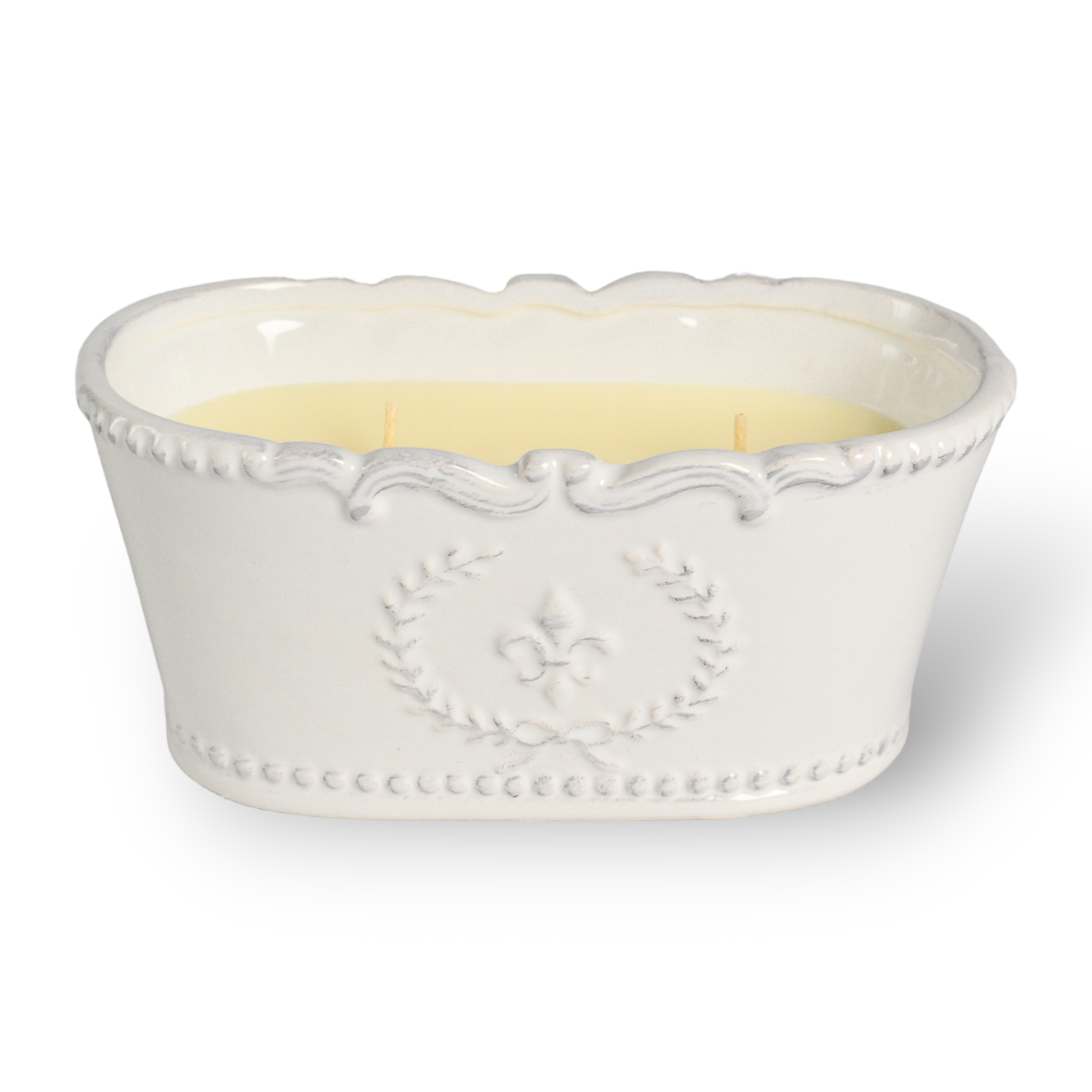 20 Ounce Marquis Candle
