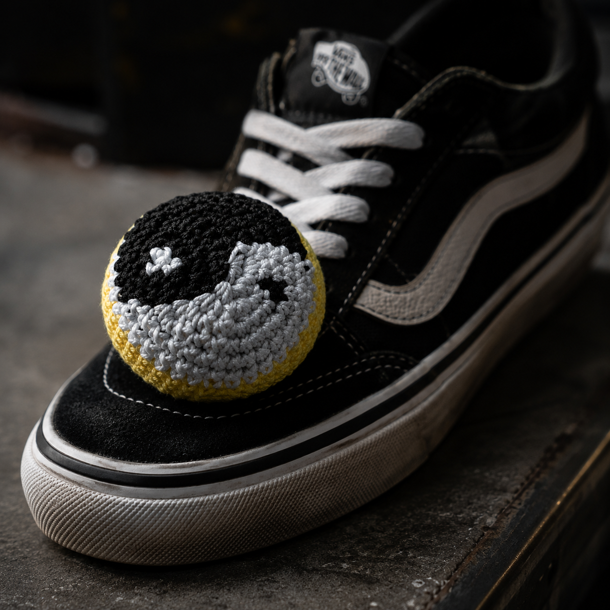 Feelzies™ Competition Footbags – Hacky Sacks