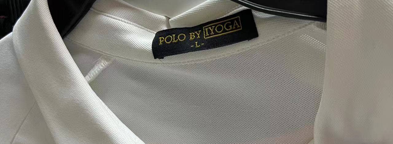 Customized Label Brand Service