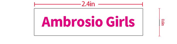 Customized Label Brand Service