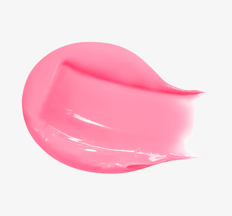 ROM&ND Glasting Melting Lip Balm -Peonies