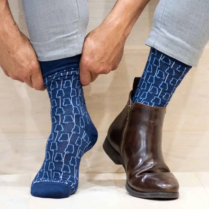 Men's Socks