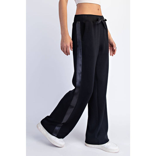 Comfortable Nights Pant