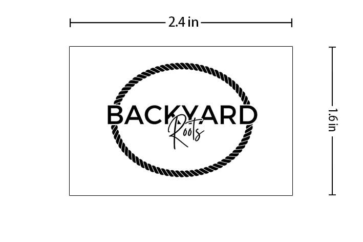 Customized Label Brand Service