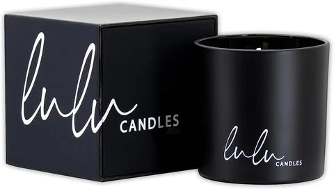 LuLu Candles