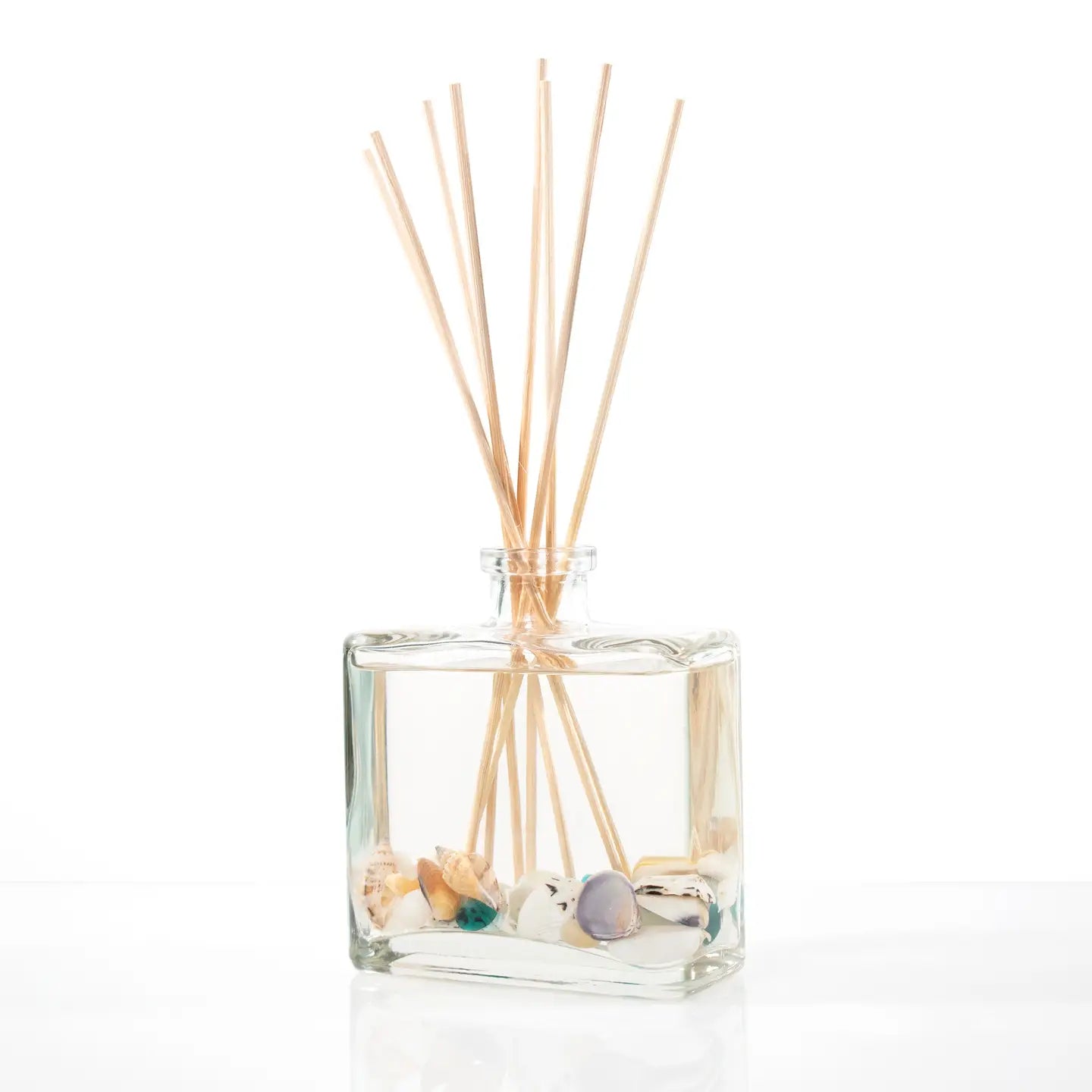 Reed Diffusers