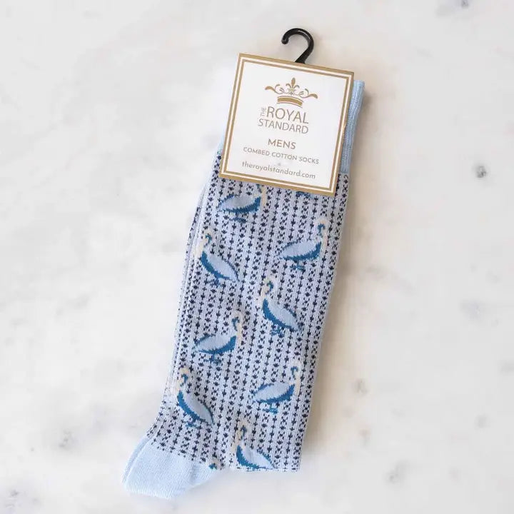 Men's Socks