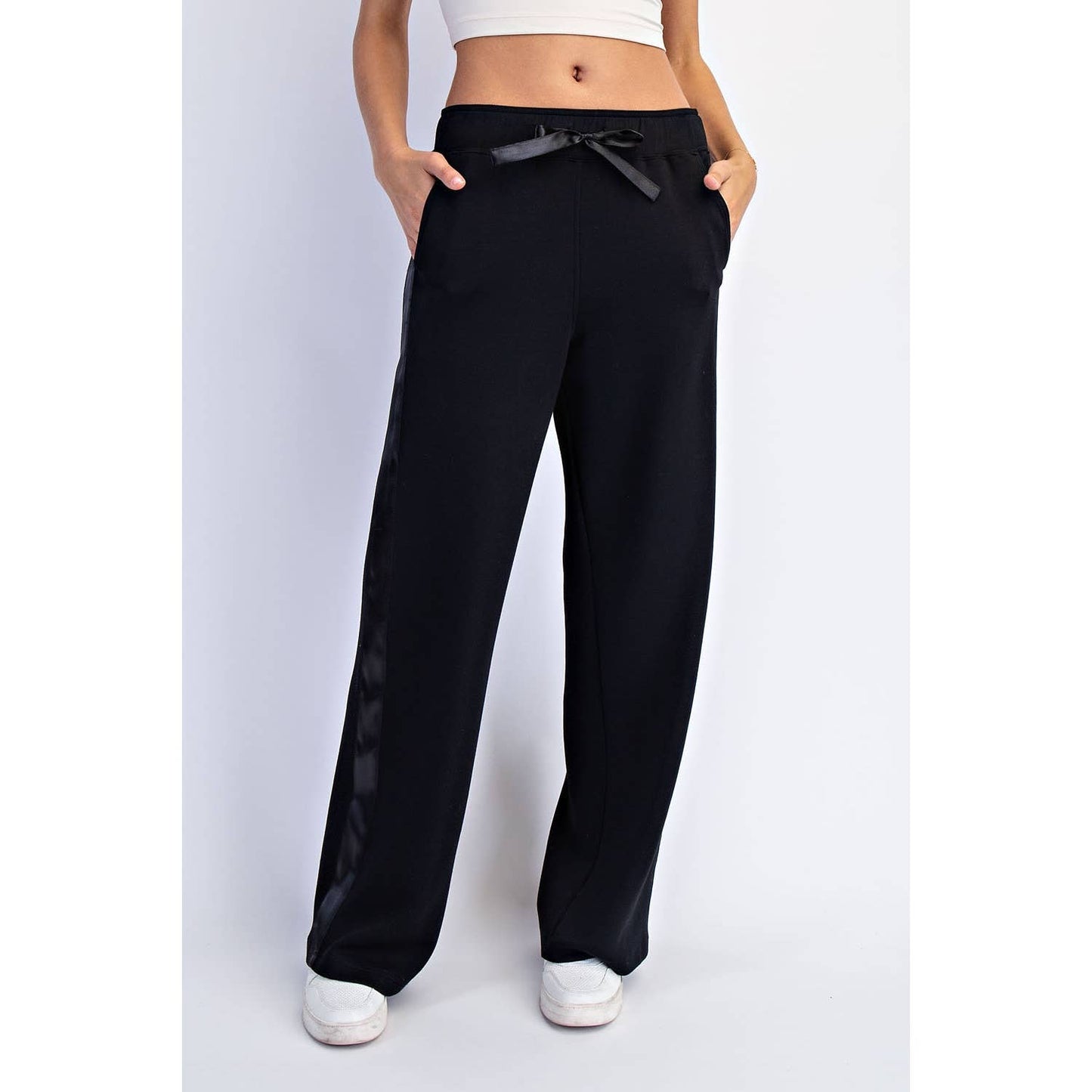 Comfortable Nights Pant