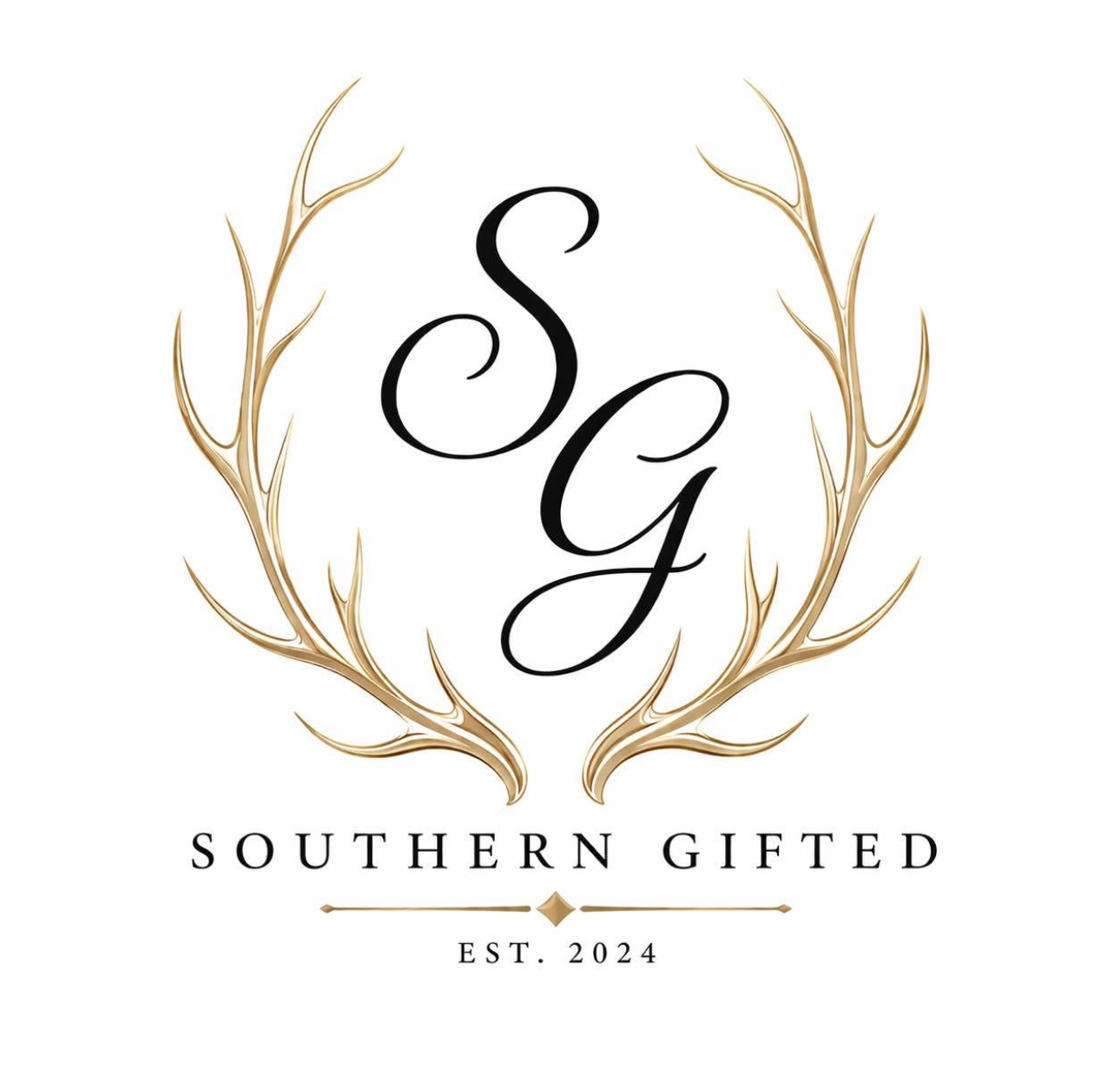 Southern Gifted Gift Card
