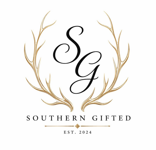 Southern Gifted Gift Card