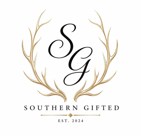 Southern Gifted