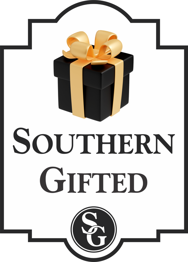 Southern Gifted