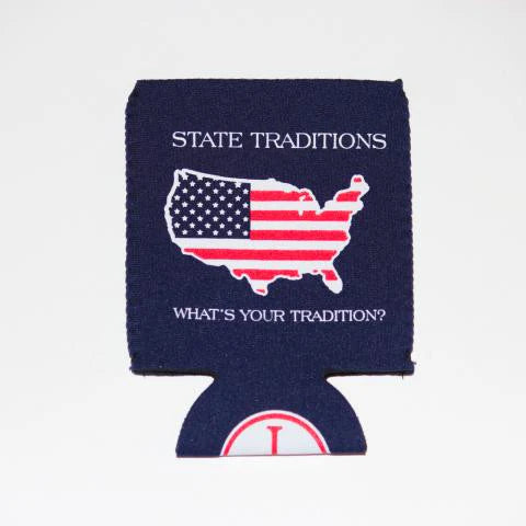 State Traditions Hugger