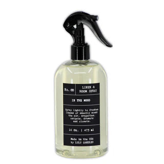 LuLu Luxury Aromatic Room Spray