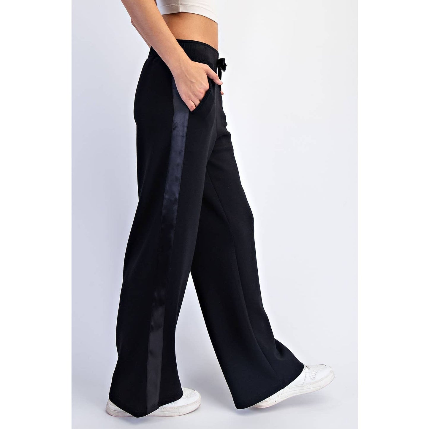Comfortable Nights Pant