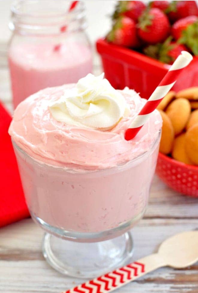 Sweet & Savory Dip Mixes ~ 3 Flavors