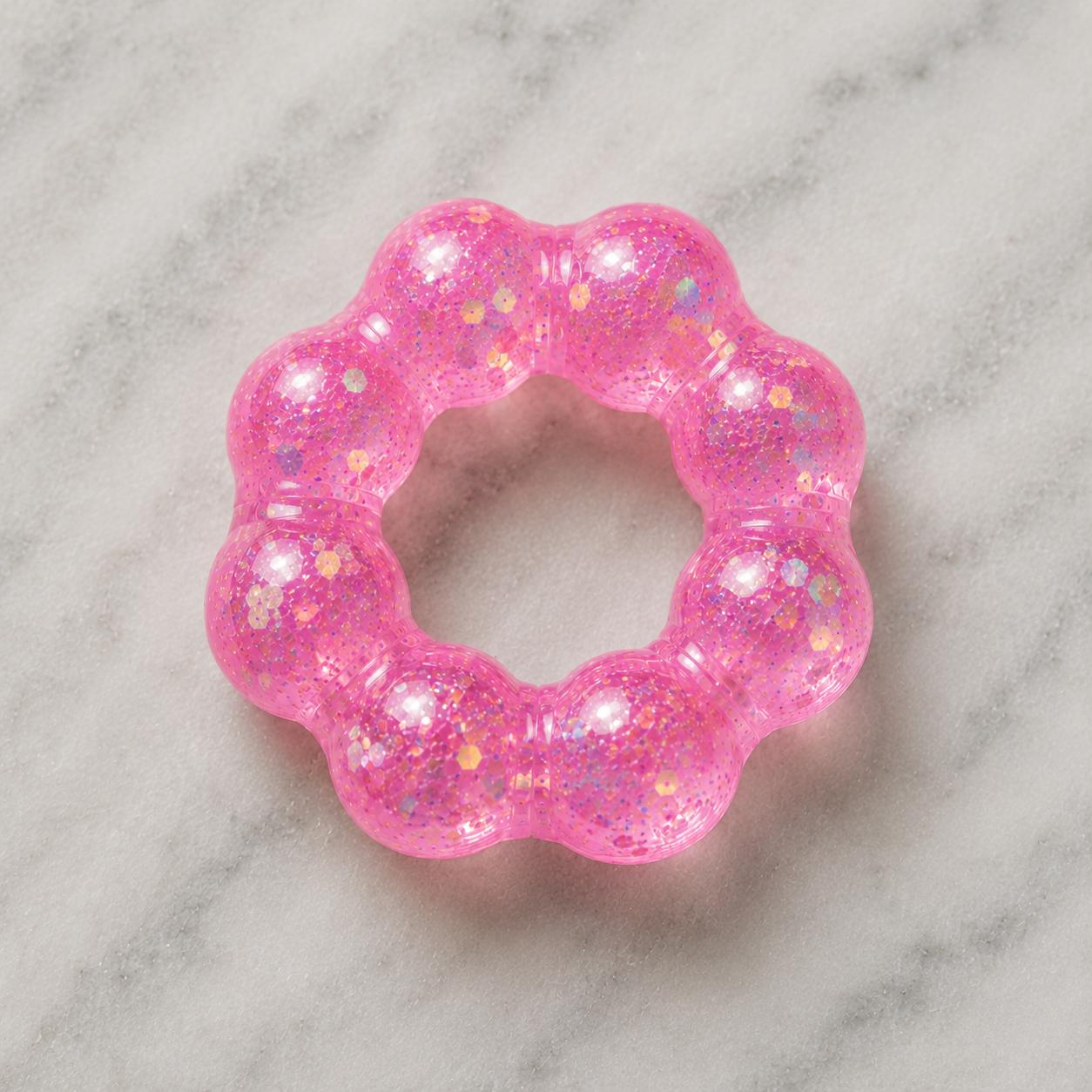 Feelzies™ Original Squishy Bracelet